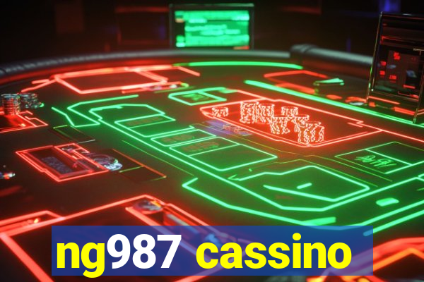 ng987 cassino